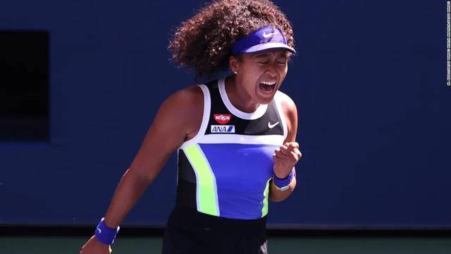 世界杯决赛 世界杯决赛