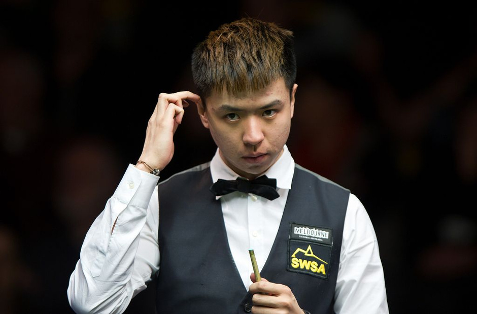 还需在实践 还需在实践