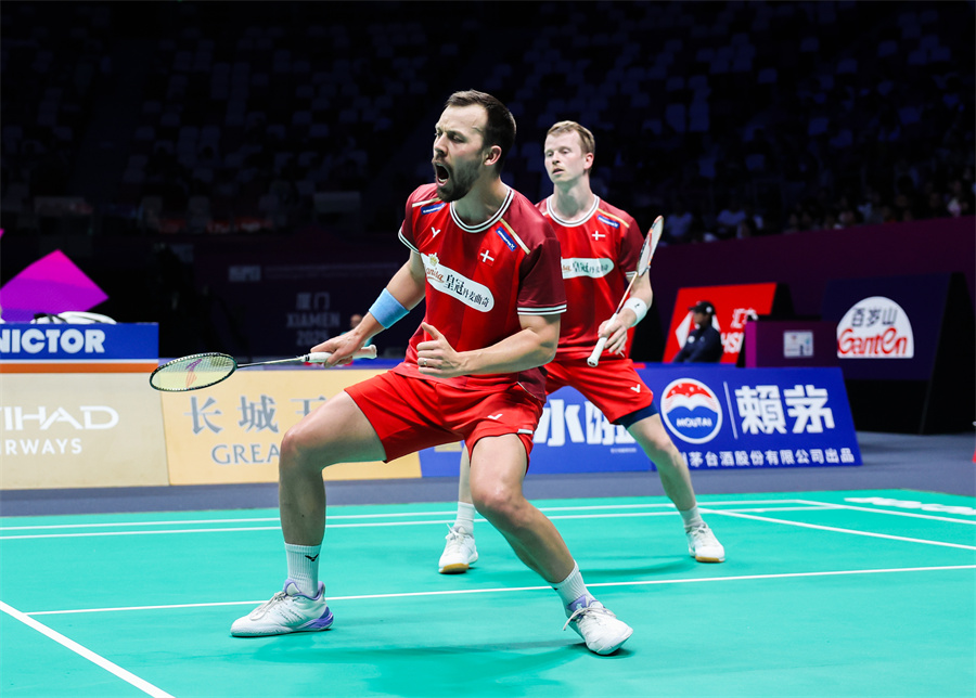 的反击机会 的反击机会