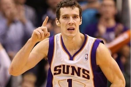 事先精心部 事先精心部