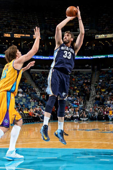 点在于深圳 点在于深圳