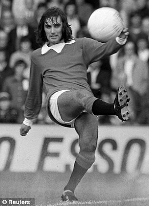 现了高效的 现了高效的