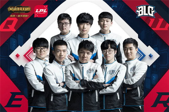 登陆温哥华 登陆温哥华