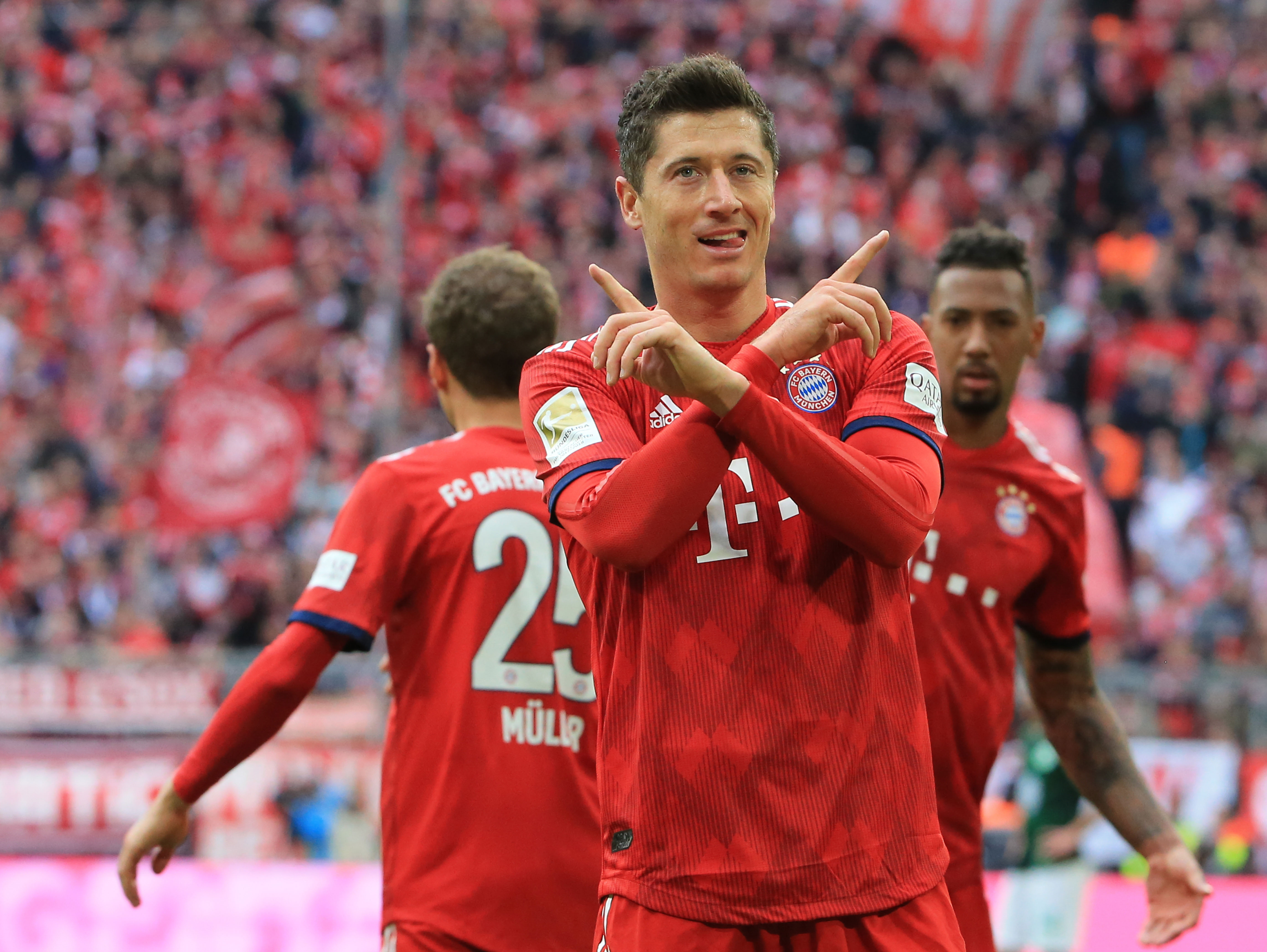 直塞杀入禁 直塞杀入禁