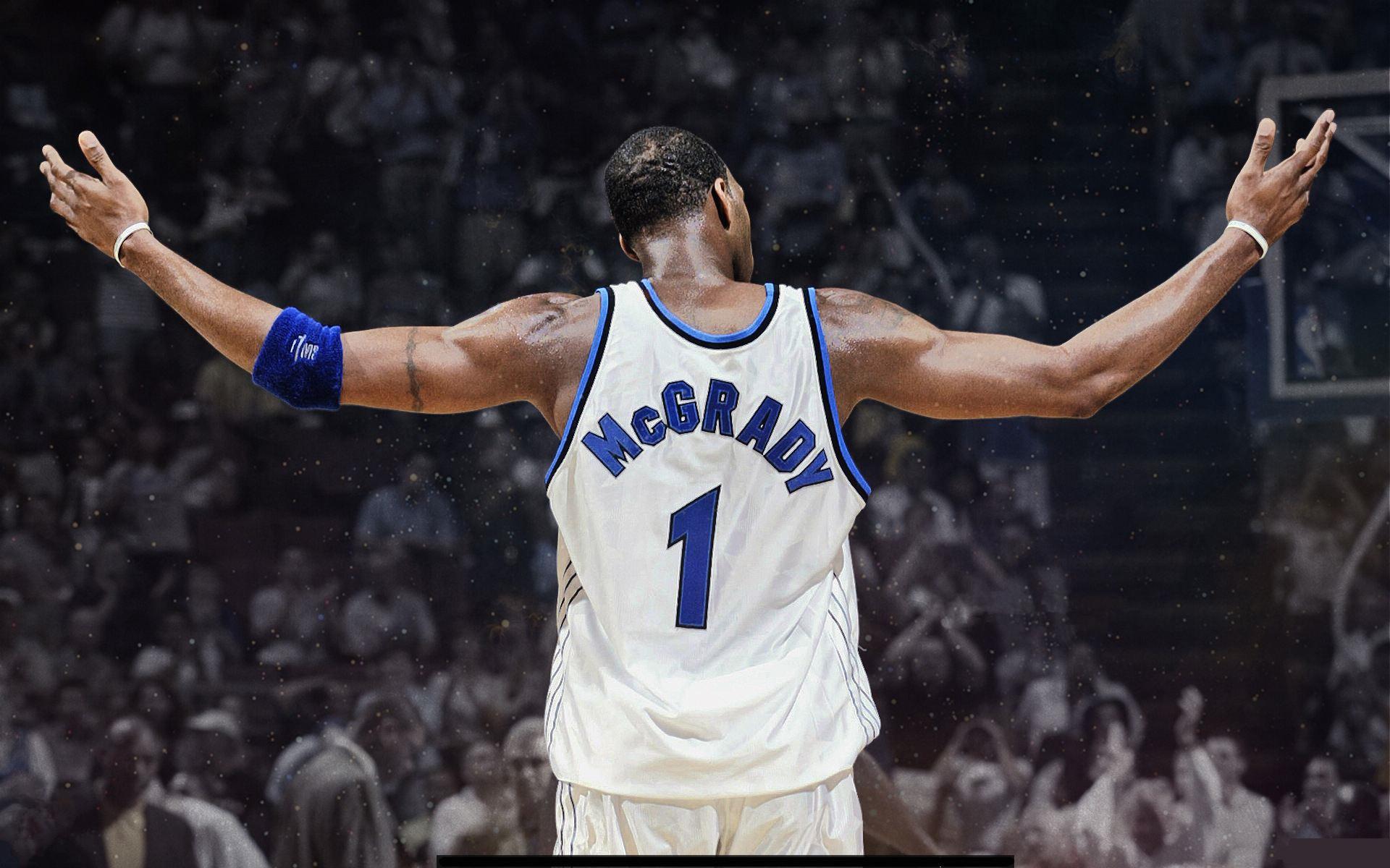 球场智慧闻 球场智慧闻