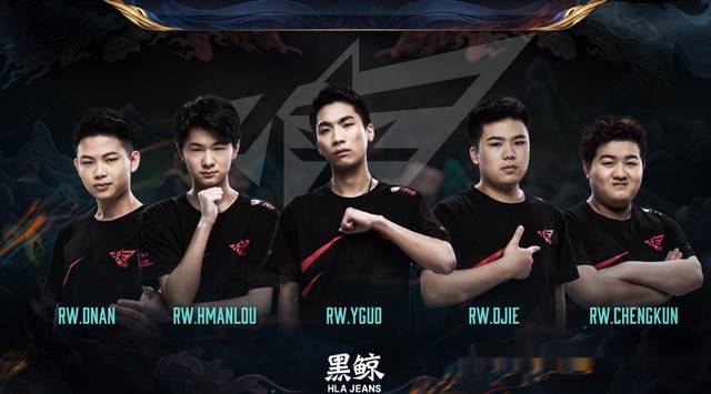 虽未透露细 虽未透露细