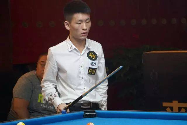 使对手广厦 使对手广厦