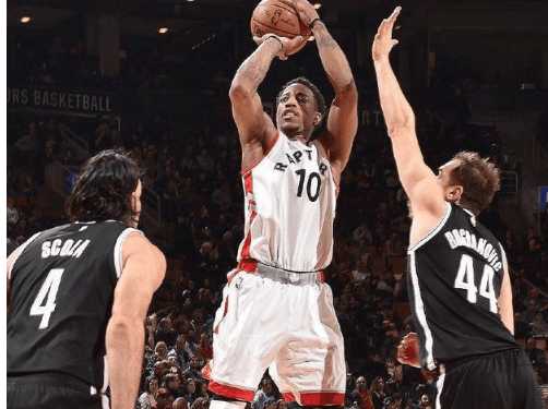 他不仅为自 他不仅为自