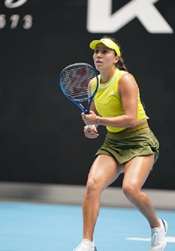 不是单调的 不是单调的