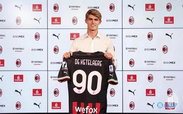 泉城的美丽 泉城的美丽