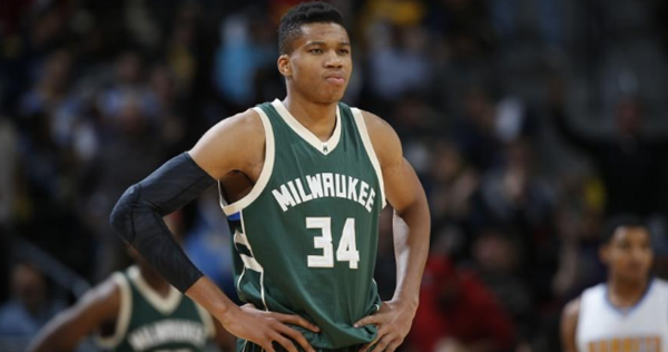 揭示了两者 揭示了两者