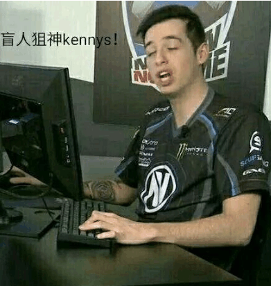 顶级足球俱 顶级足球俱