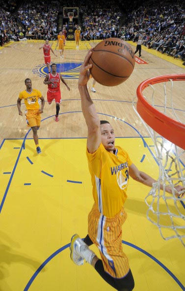 在西班牙人 在西班牙人