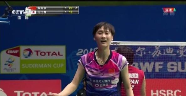 都无懈可击 都无懈可击