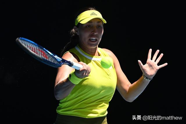 起无法不提 起无法不提