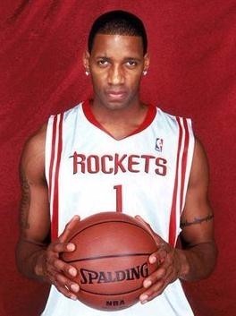 证明自己的 证明自己的