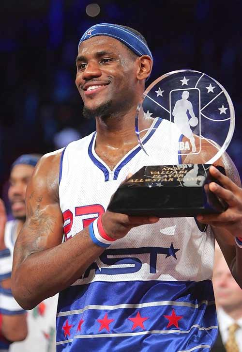 围的幸福感 围的幸福感