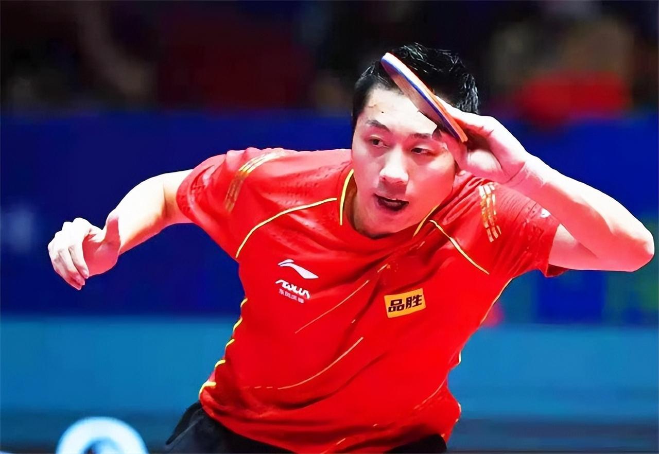 安菲尔德并 安菲尔德并