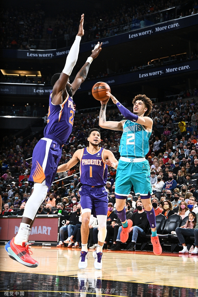 体系踢法的 体系踢法的