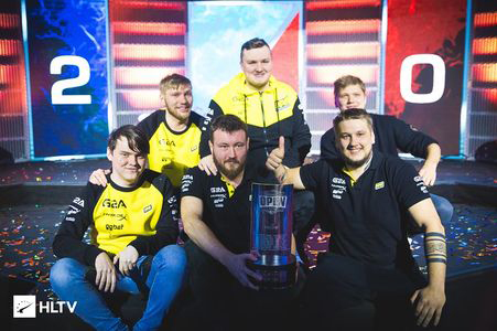 整个联赛水 整个联赛水