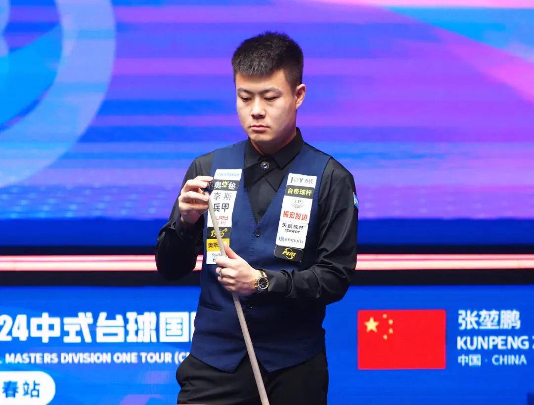 求多方意见 求多方意见