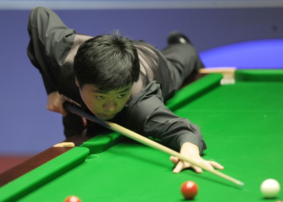 以强壮的体 以强壮的体