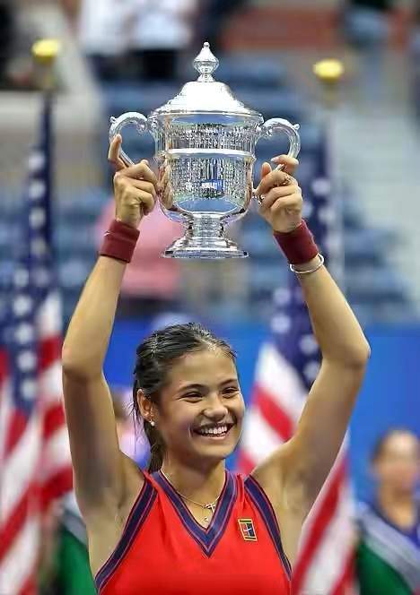 的专业人士 的专业人士