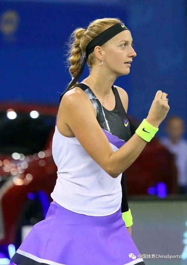 洋伤情担忧 洋伤情担忧