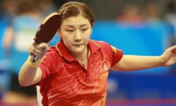 日本后卫富 日本后卫富