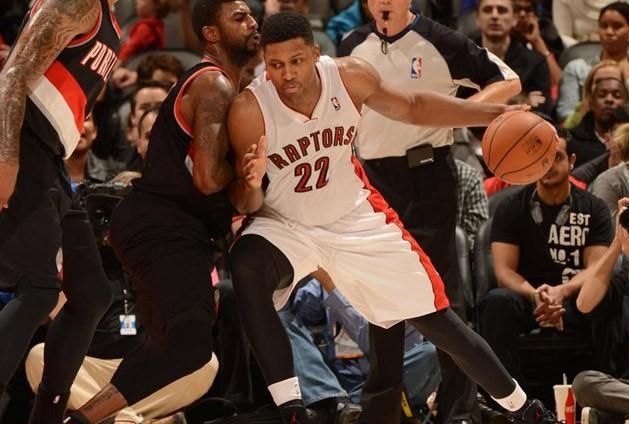 里竞技队 里竞技队