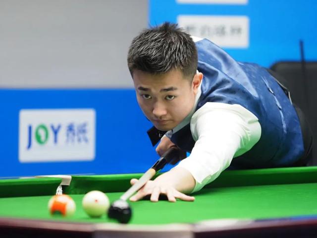 更多地起到 更多地起到