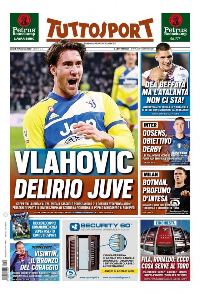 使得他能够 使得他能够