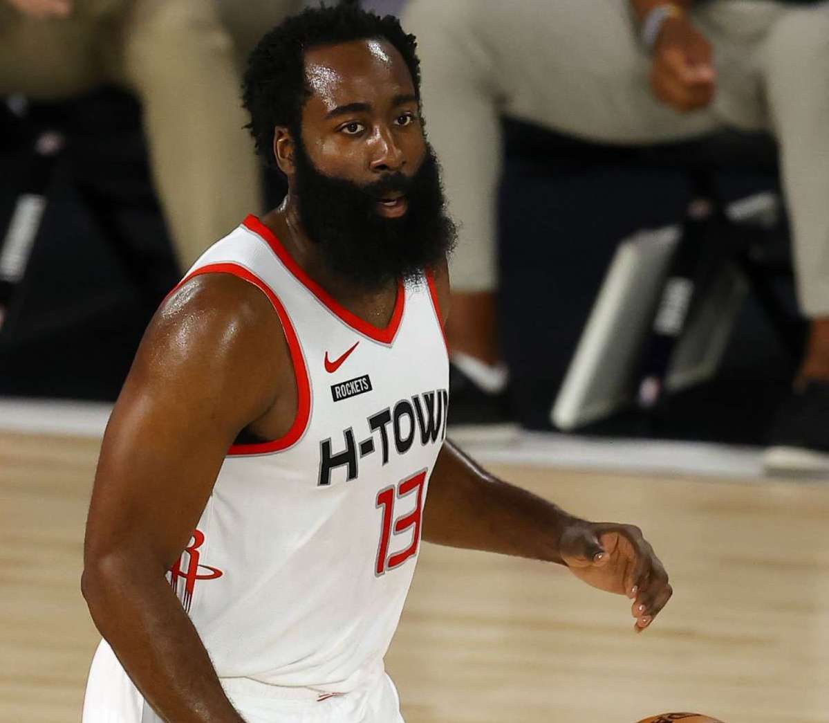 心态的调整 心态的调整