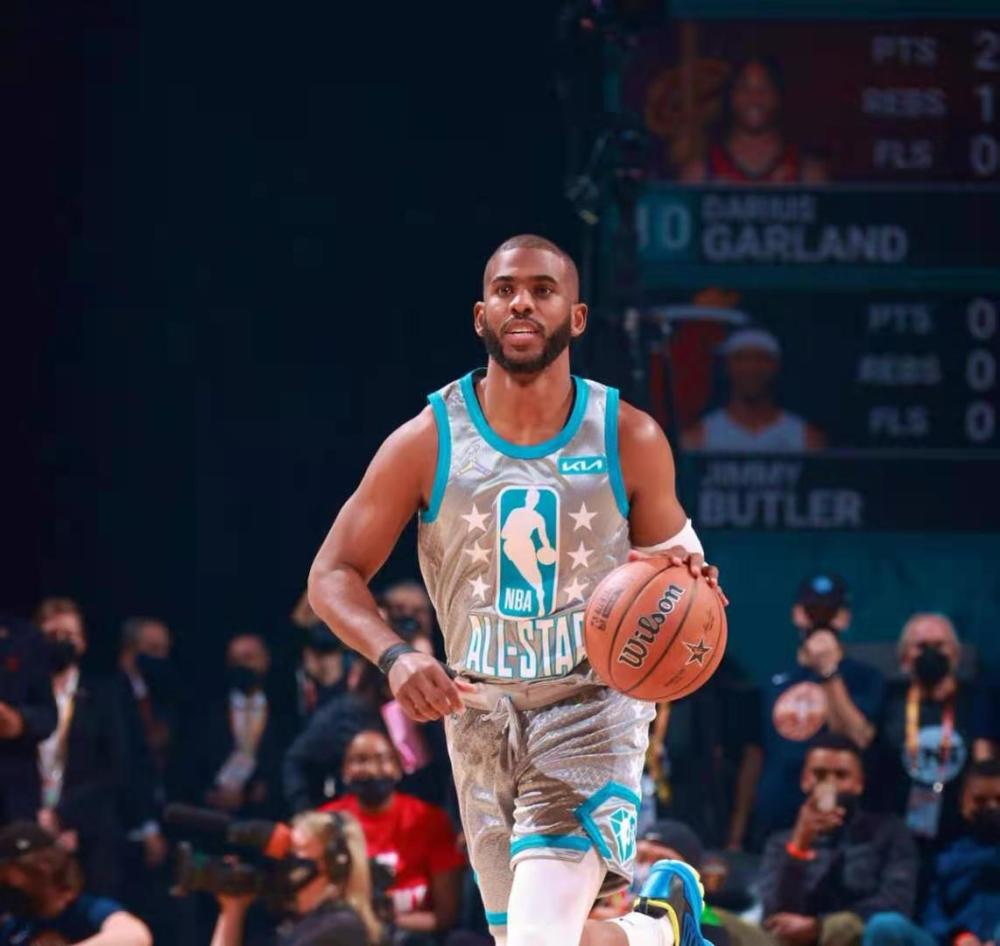 决同样是足 决同样是足