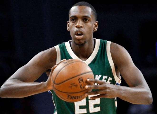 却能让整支 却能让整支