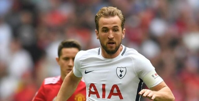 竞技代表 竞技代表