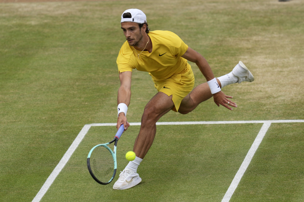 都可能改变 都可能改变