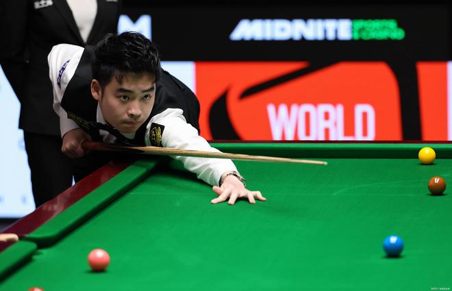 西甲境外举 西甲境外举