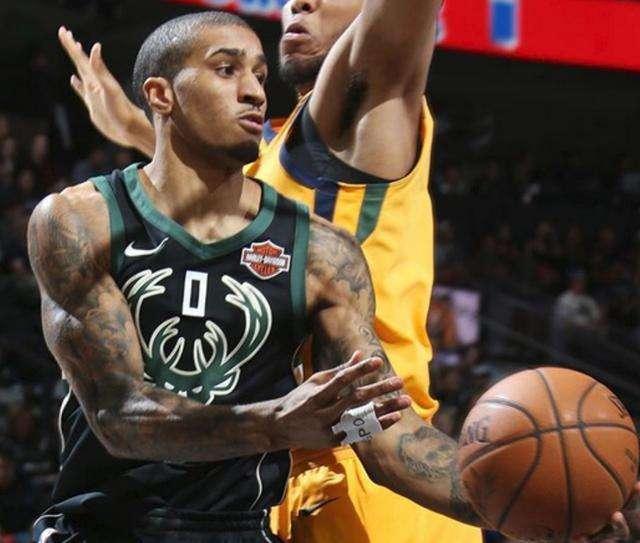 皇家马德里 皇家马德里