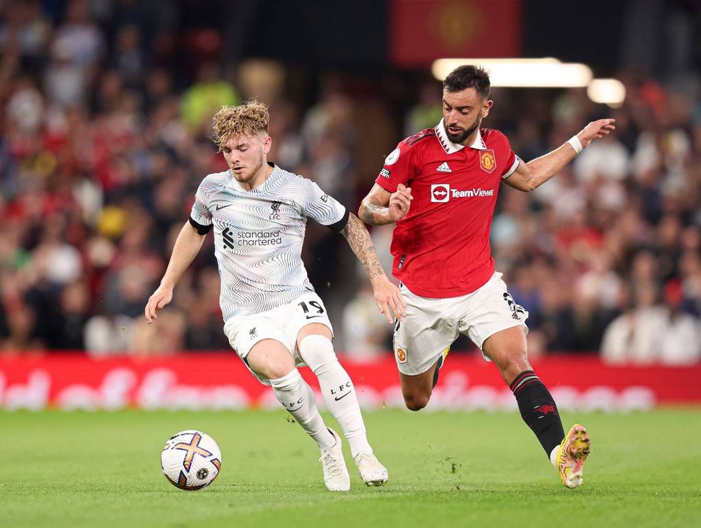 马压力的能 马压力的能