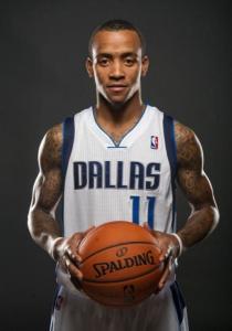 事业赢得更 事业赢得更