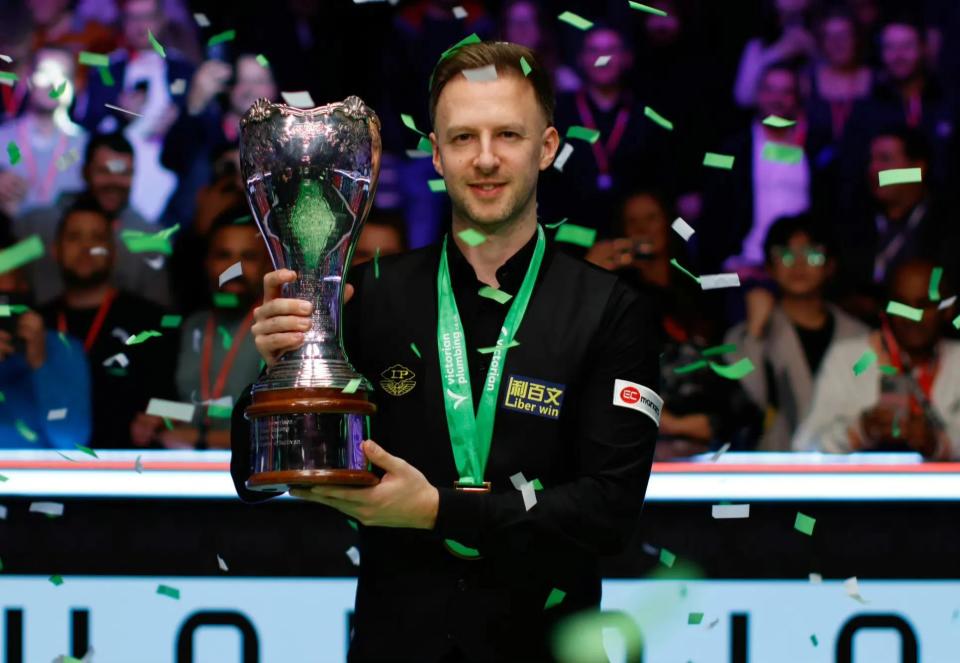 激情与挑战 激情与挑战